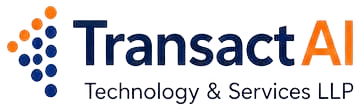 TransactAI — Technology & Services LLP