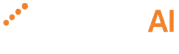 TransactAI — Technology & Services LLP